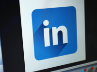 Your paragraph text (2)